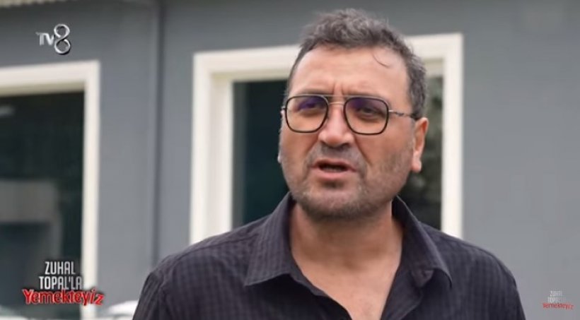 Zuhal Topal'la Yemekteyiz 9-13 Ekim haftasının finali! Kim kazandı, hangi yarışmacı kaç puan aldı?