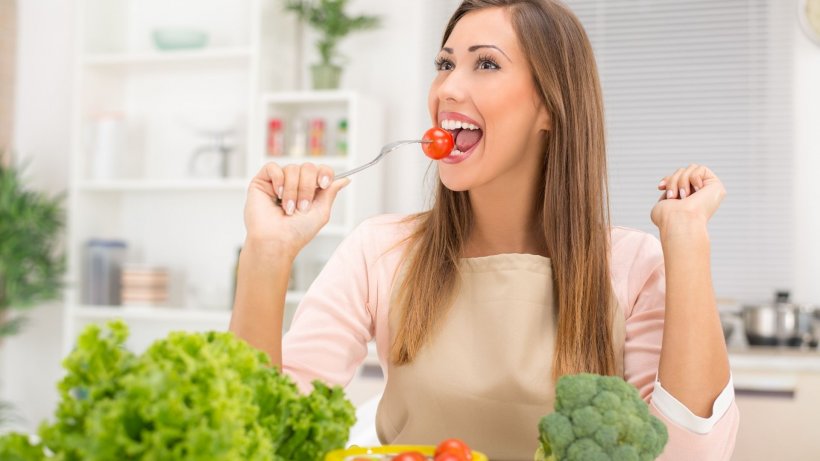 Glutensiz Diyet Nedir?