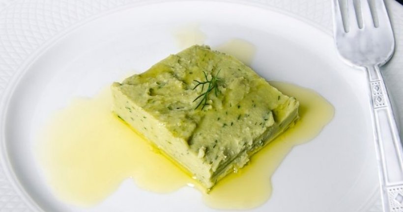 Fava nedir, nasıl yapılır? Aklınızı başınızdan alacak Fava Tarifi