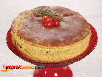 Hamsili Börek Tarifi, Nasıl Yapılır?