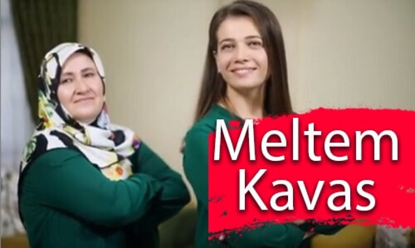 2 Aralık Zuhal Topal'la Sofrada