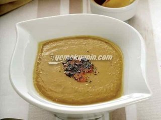 Mahluta Çorbası Tarifi, Nasıl Yapılır?