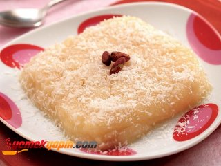 Ayva Peltesi Tarifi, Nasıl Yapılır?