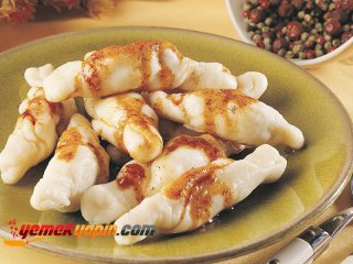 Kurze Tarifi, Nasıl Yapılır?