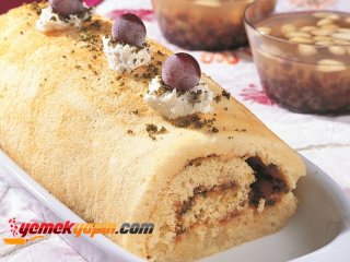 Fatih Sarması Tarifi, Nasıl Yapılır?