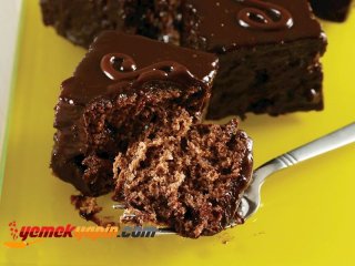Sacher Kareleri Tarifi, Nasıl Yapılır?