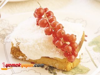 Armutlu Ekmekler Tarifi, Nasıl Yapılır?