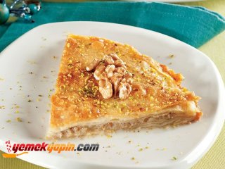 Süt Böreği Tarifi, Nasıl Yapılır?