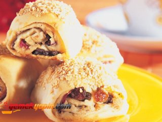 Lokul Tarifi, Nasıl Yapılır?