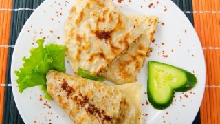 Şam Börek (Sembusek) Tarifi, Püf Noktaları, Nasıl Yapılır?