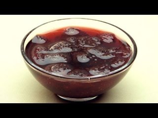 Çilek Reçeli Tarifi, Nasıl Yapılır?