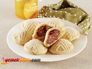 Mamül Tarifi, Nasıl Yapılır?