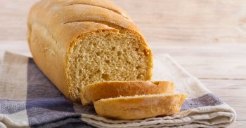 Evde Somun Ekmek Nasıl Yapılır? Püf noktaları nelerdir?